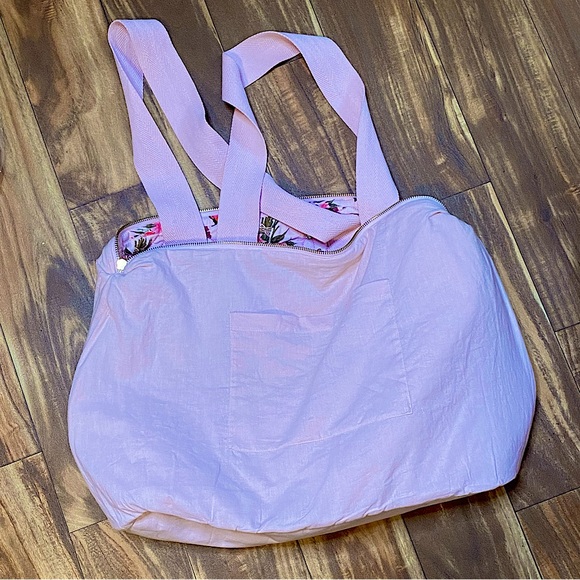 🚫 SOLD 🚫 - Picture 13 of 16